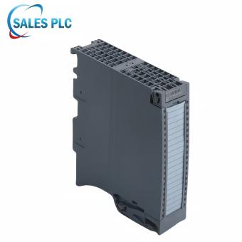 6ES7532-5HD00-0AB0