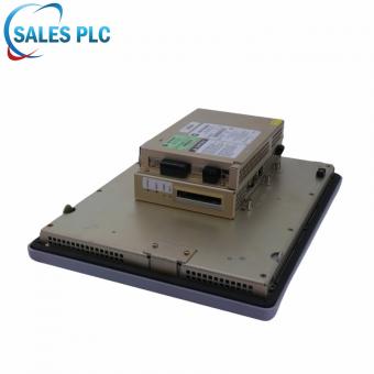 2711P-T12C6B2