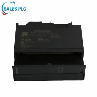 6ES7197-1LB00-0XA0