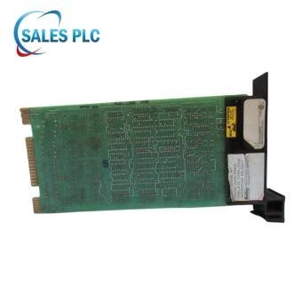 NDSM05