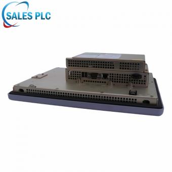 2711P-T12C6D2
