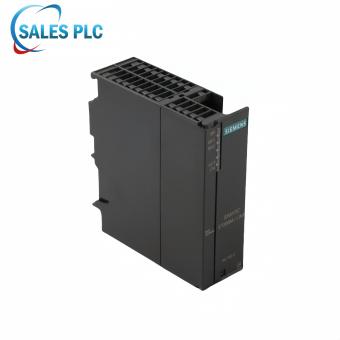 6ES7153-2BA02-0XB0