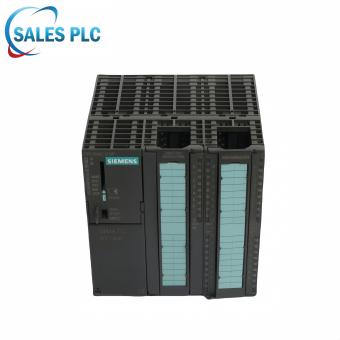6ES7314-6CH04-0AB0