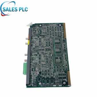 OCM-DPR-85-D-ST