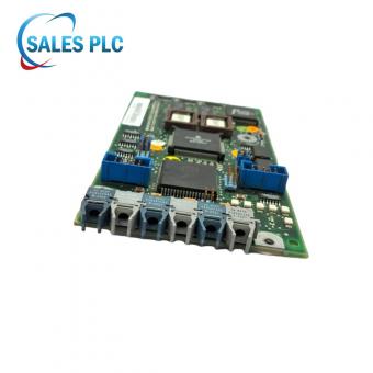 YPK114A 3ASD399002B20 3ASD399002B2