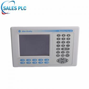2711P-B6C20D