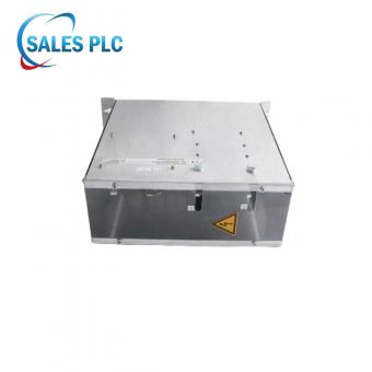 DCF506-0520-51-0000000  SDCS-FEP-1 3BSE006309R0001