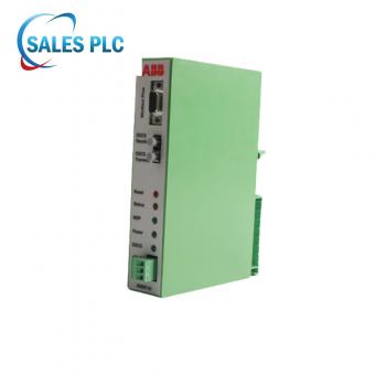 NMBP-01