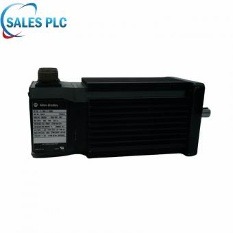H-4050-P-H00AA