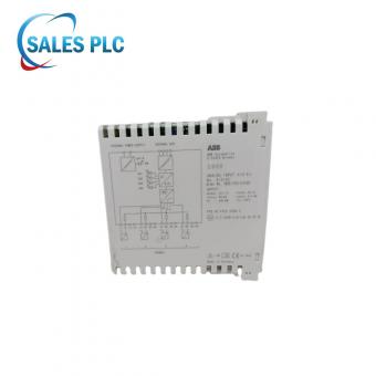 AI910S 3KDE175511L9100