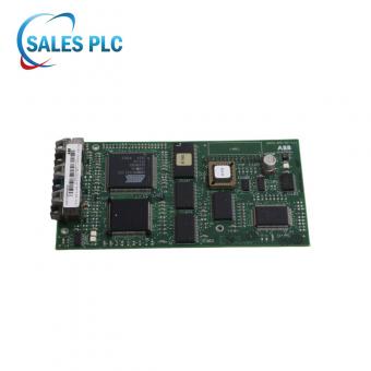 SDCS-AMC-DC-2 3ADT312700R0001
