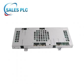 DSQC601 3HAC12815-1