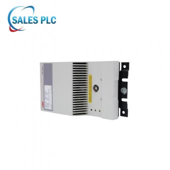 DSTC454L  5751017-R