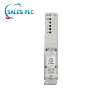 AI950N 3KDE175523L9500