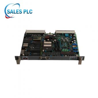 83SR04A-E GJR2390200R1010