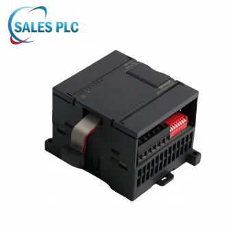 6ES7231-7PD22-0XA0