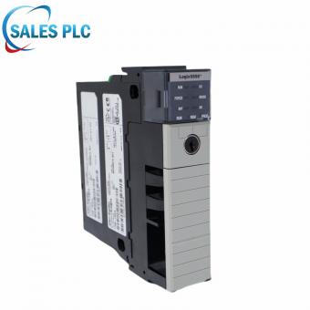 1756-L55M24