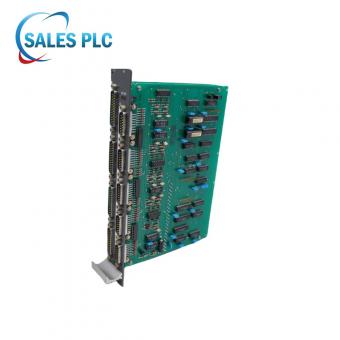 VDA330A02 HIEE410022P2 HIEE30025R2 HIEE410021P1