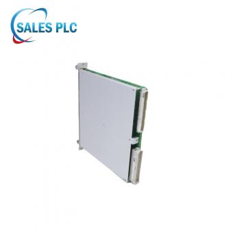 HENF209544R0005 G4AC