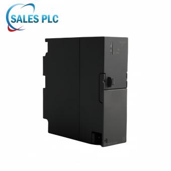 6ES7307-1BA01-0AA0