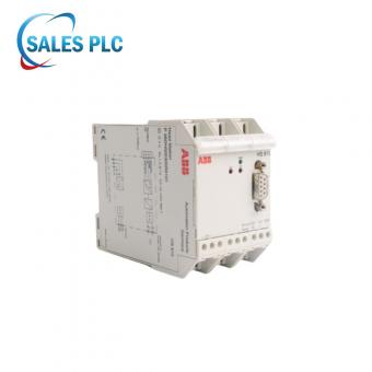 HS810