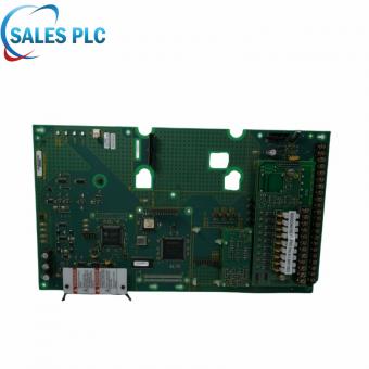 1336F-MCB-SP1K