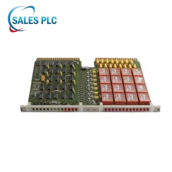 ED1202B HEDT300355R1 HE693655-307/16