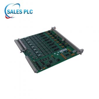 3BSE018295R1 DSDI110AV1