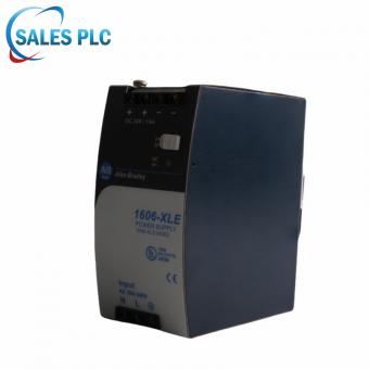 1606-XLE240EE