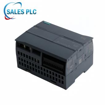 6ES7215-1HG40-0XB0