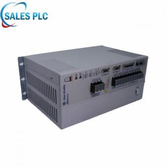 2098-DSD-HV150-SE