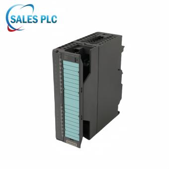 6ES7323-1BH01-0AA0