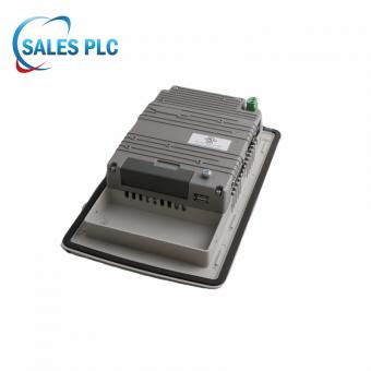 PP836A 3BSE042237R2
