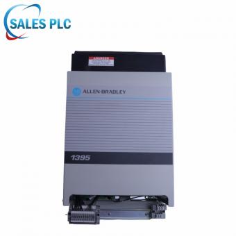 1395-A65N-C1-PZ