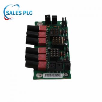 DSQC1050 3HAC064474-001
