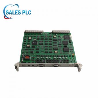 3BHT300055R0001 CI-10