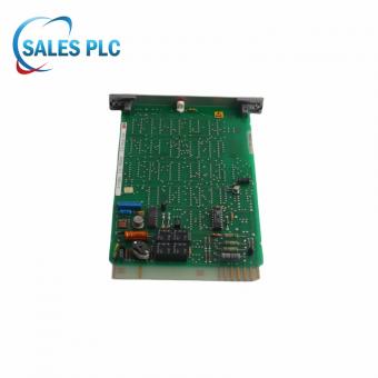 HESG447260R2 70BA01C-S