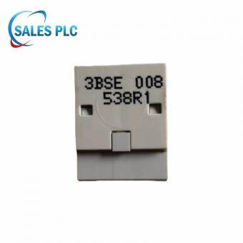 TB807 3BSE008538R1