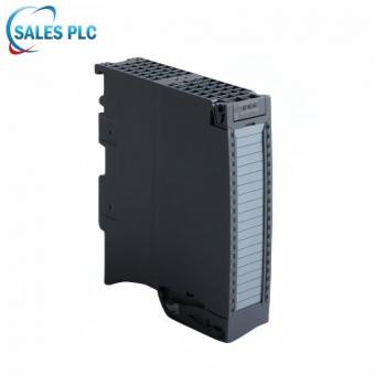 6ES7522-1BH01-0AB0
