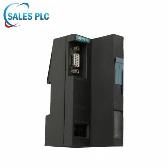 6ES7151-1AA02-0AB0