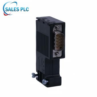 6ES7972-0BA12-0XA0