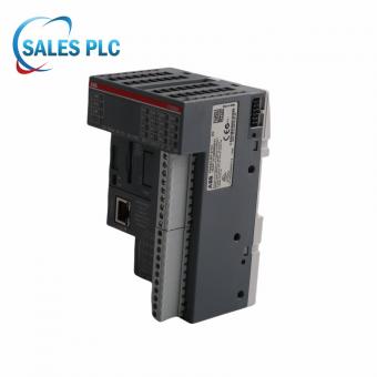 PM564-RP-ETH 1SAP121000R0071