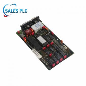 BX5001  GNT0156100R1
