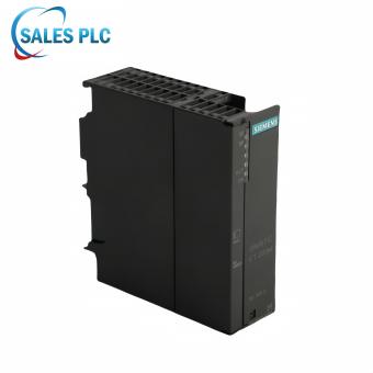 6ES7153-2BA00-0XB0