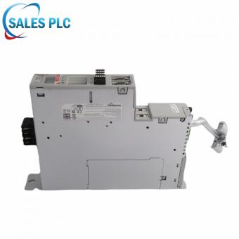 2198-D012-ERS3