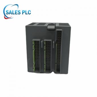 DC551-CS31 1SAP220500R0001