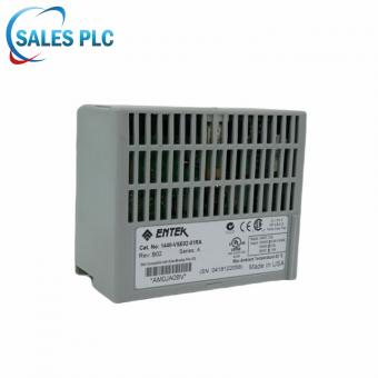 1440-VSE02-01RA