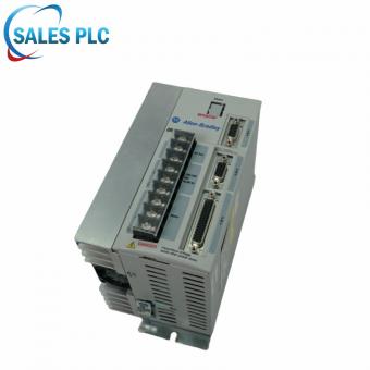 2098-DSD-010X-DN