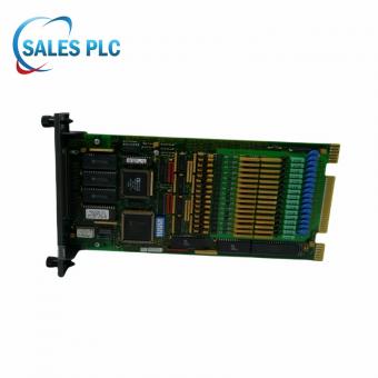 IMSDI14
