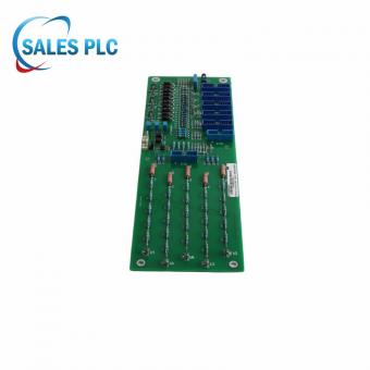SDCS-PIN-51-COAT 3ADT220090R0006